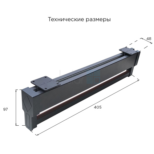 нет изображения